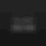 Image Alignment 150x150 Image Alignment 150x150