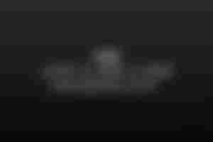Image Alignment 300x200 Image Alignment 300x200