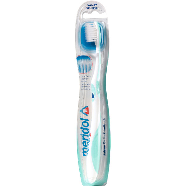 Sonicare Philips Ultraschall