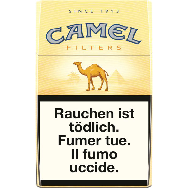 https://www.volgshop.ch/wp-content/uploads/2015/04/141109_camel_filter_box.jpg