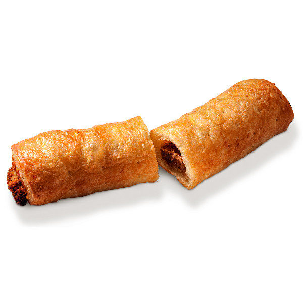 Nussstange 100g