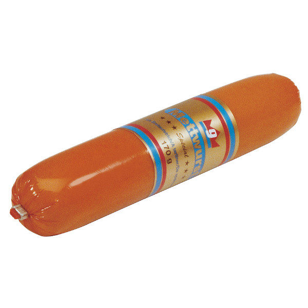 Mettwurst 100g