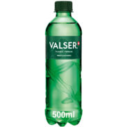 valser-500ml