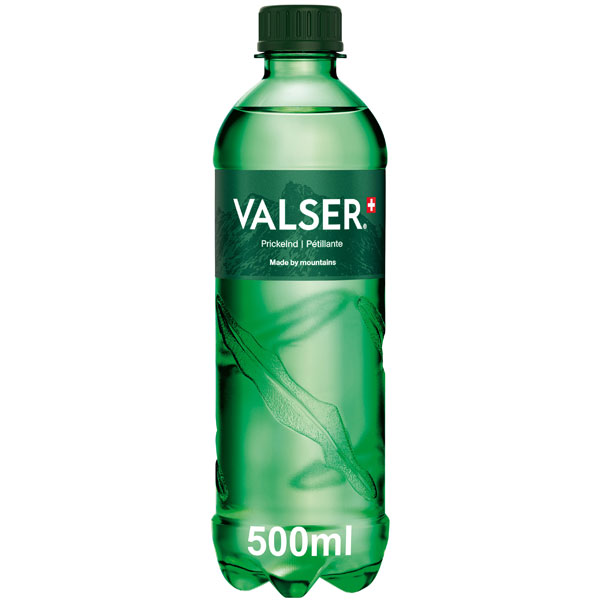 valser-500ml