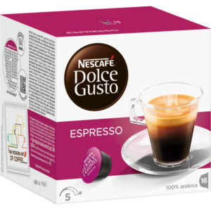 123236_Nescafe_Dolce_Gusto_Espresso