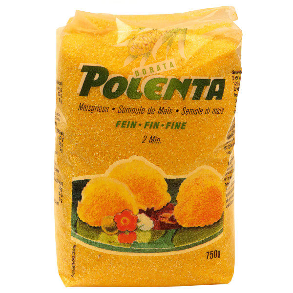 155640_Polenta_Fein_750gr