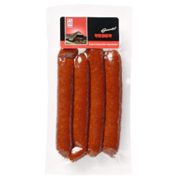 4331_Emmentaler_Rauchwuerstli_4x65g