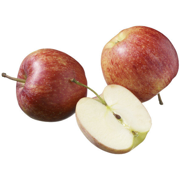 Gala Äpfel ca. 500g
