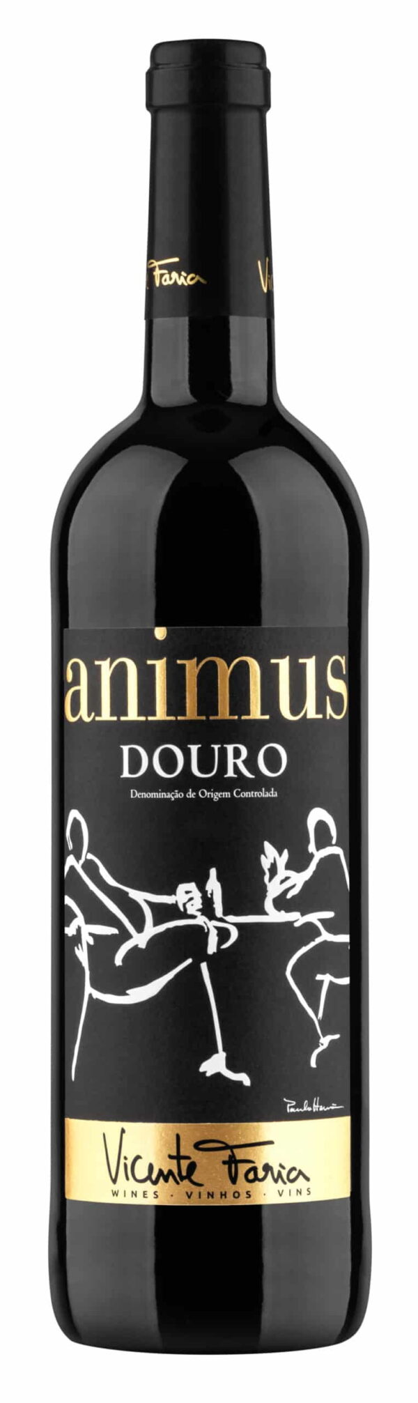 Animus Douro DOC 75cl