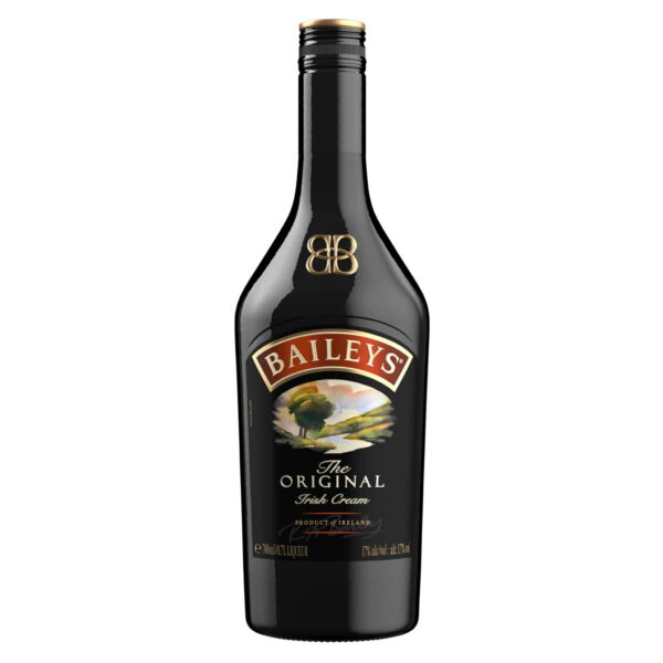 Baileys Original 70cl