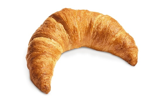 Buttergipfel 43g