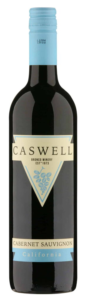 Caswell-Cabernet-Sauvignon75cl Caswell-Cabernet-Sauvignon75cl