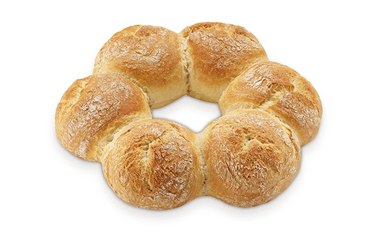 Chrustenkranz 300g