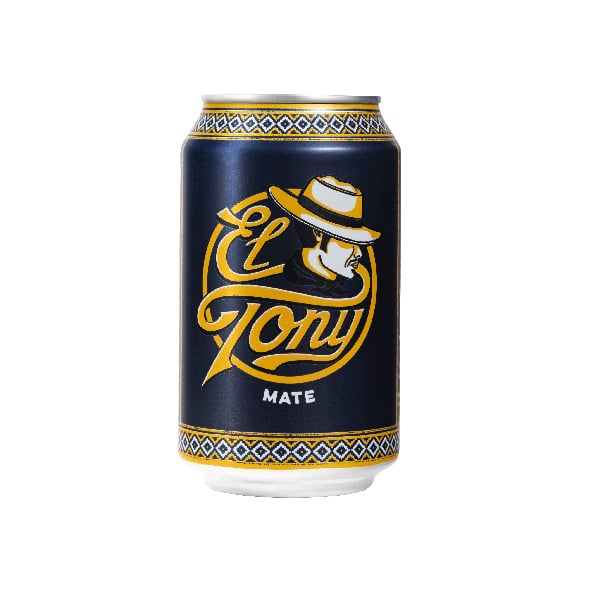 El Tony Classic 33cl