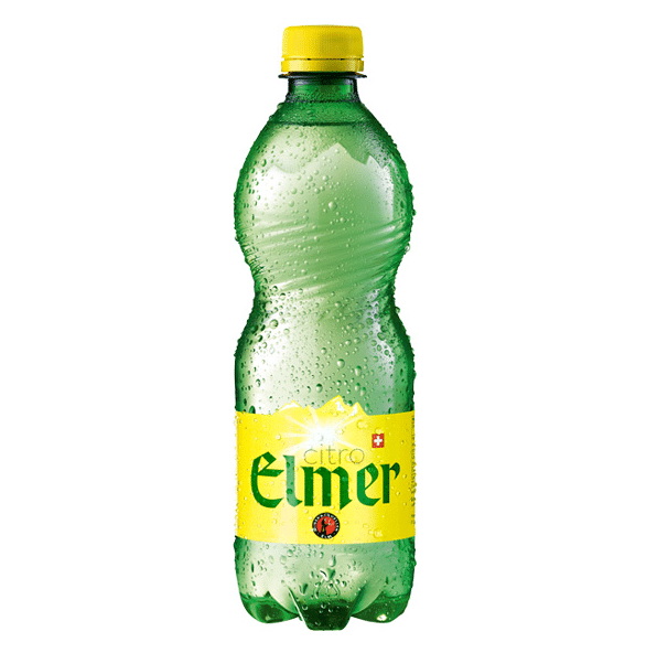 Elmer Citro 50cl