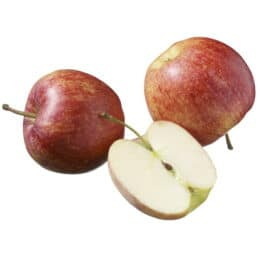 Gala Äpfel ca. 500g