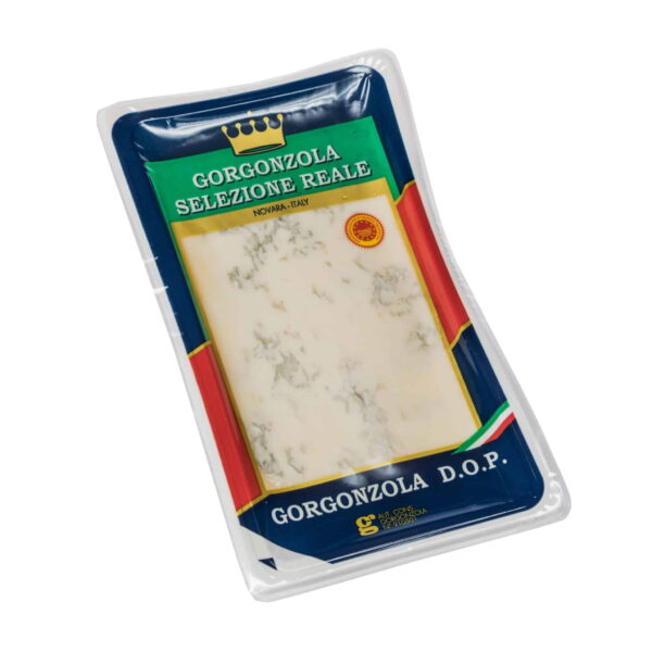 Gorgonzola 200g