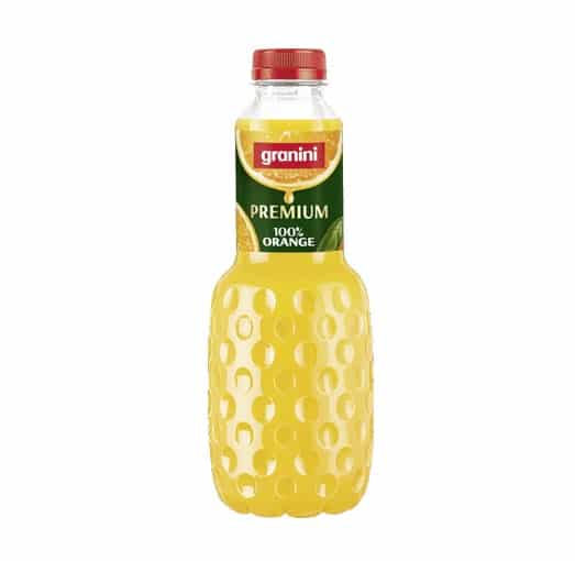 Granini Orangensaft 1l