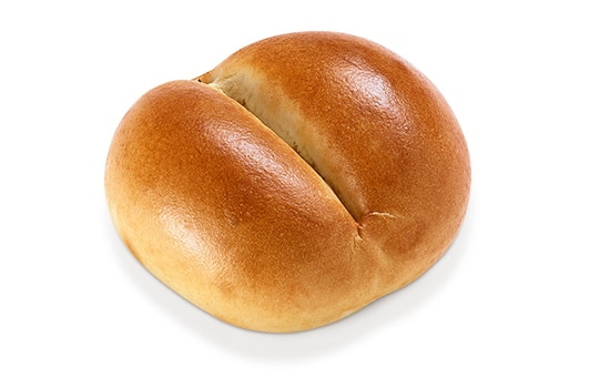 Weggli 65g