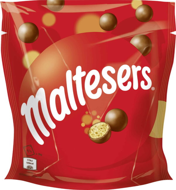 Maltesers 175g