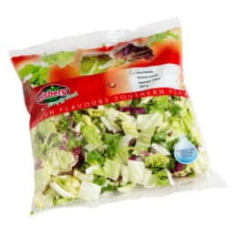 Mischsalat 250g