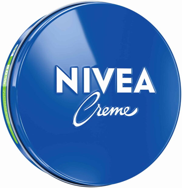 Nivea Creme Dose 150ml
