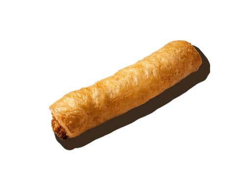 Nussstange 100g