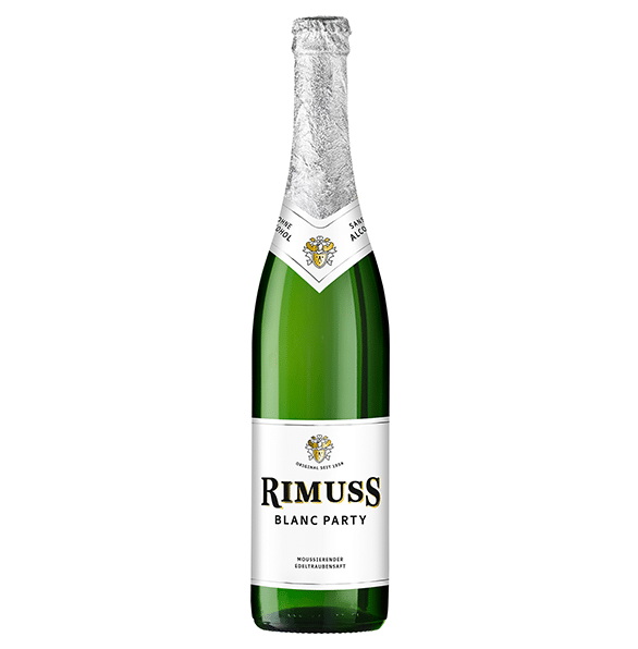 Rimuss Party 70cl