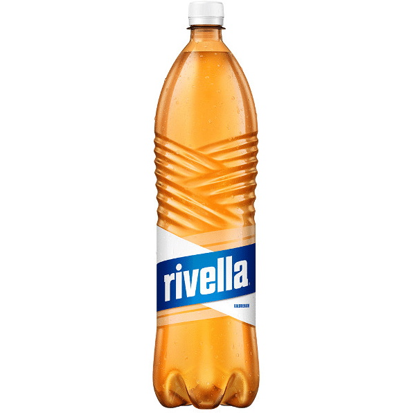 Rivella Blau 1.5l