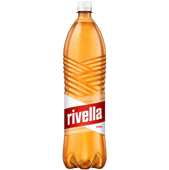 Rivella Rot 1.5l