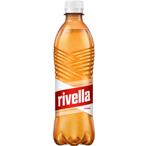 Rivella Rot 50cl