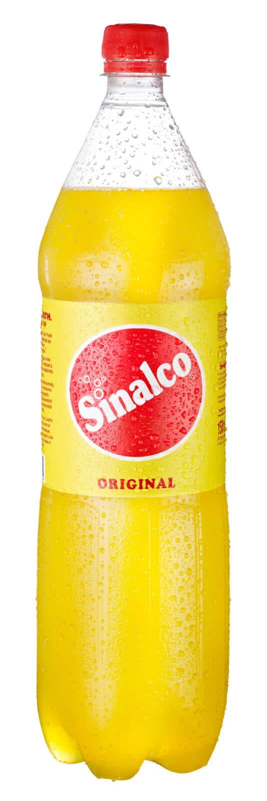 Sinalco 1.5l