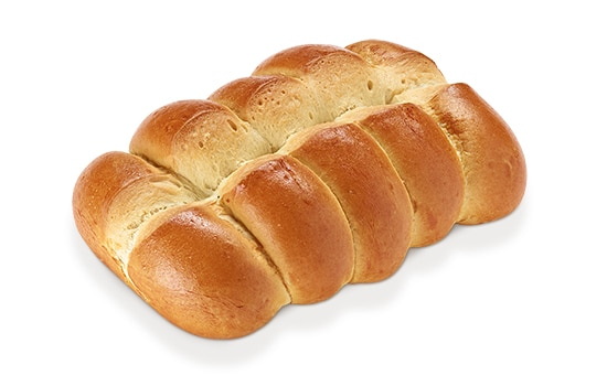 Tessinerbrot 250g