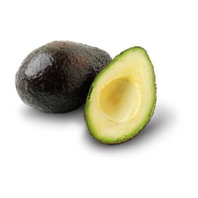 Avocado Stk.