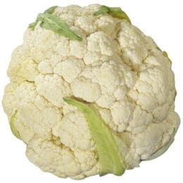 Blumenkohl Stück ca. 550g - 850g
