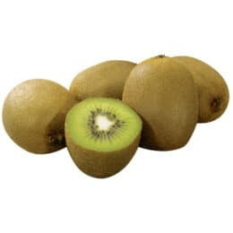 Kiwi Grün Stk.