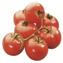 Ramati-Tomaten ca. 500g