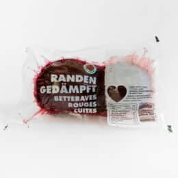 IP-Suisse Randen Gedämpft 550g