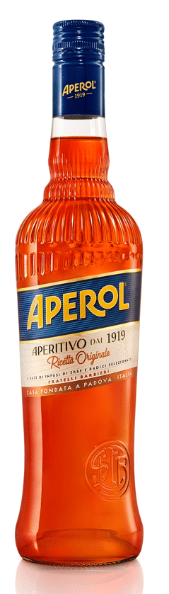 Aperol Aperitivo 70cl